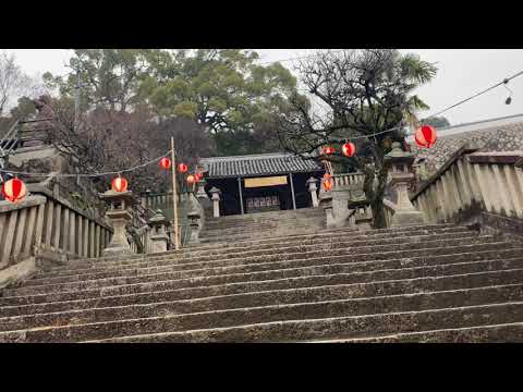 作家別作品買取