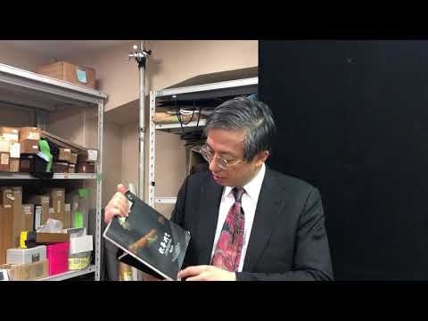 作家別作品買取