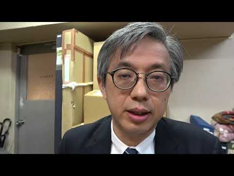 円山応挙の買取店販売店を東京で探すなら銀座で。口コミ・評判のいい画廊を探しましょう。相続や蔵の整理なども、ご相談。全国に無料出張します。 作家別作品買取