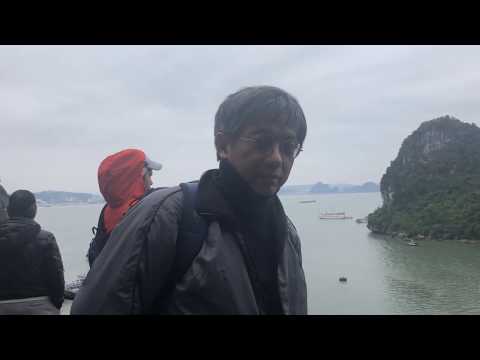 作家別作品買取