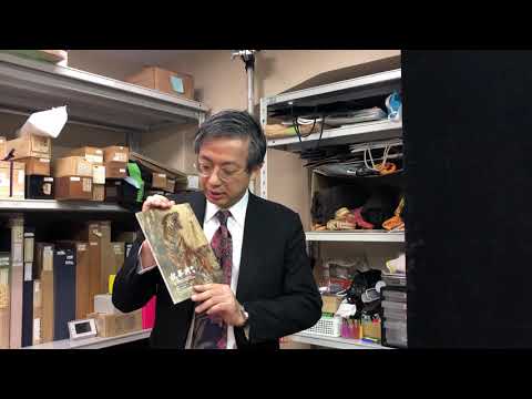 作家別作品買取