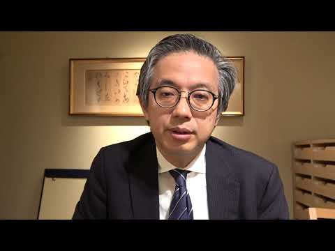 作家別作品買取