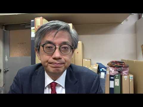 1880年12月16日生ー今村紫紅について解説します【芸術家誕生日シリーズ】 作家別作品買取