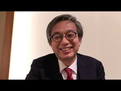 美人画づくし展、はじまります。今年は美人画イヤー【銀座秋華洞】 作家別作品買取