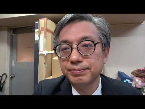 鏑木清方の買取店販売店を東京で探すなら銀座で。口コミ・評判のいい画廊を探しましょう。 作家別作品買取