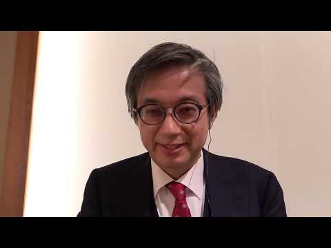 今日はとある公式機関での査定を行いました、あらためて新年のご挨拶かたがた【銀座秋華洞】 作家別作品買取