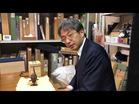 作家別作品買取