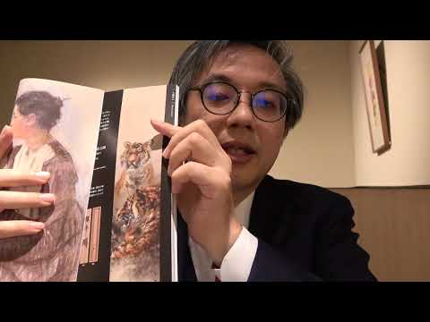 大橋翠石を売りたい方・買いたい方、ご相談を【銀座秋華洞】口コミ・評判のいい画廊を探しましょう。 作家別作品買取