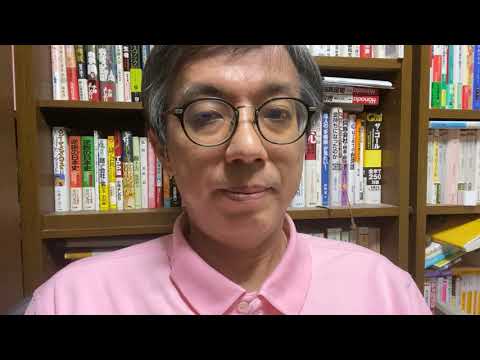 作家別作品買取