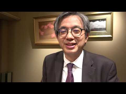 作家別作品買取