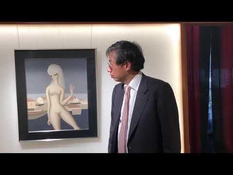 作家別作品買取