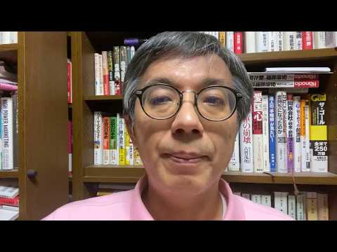 作家別作品買取