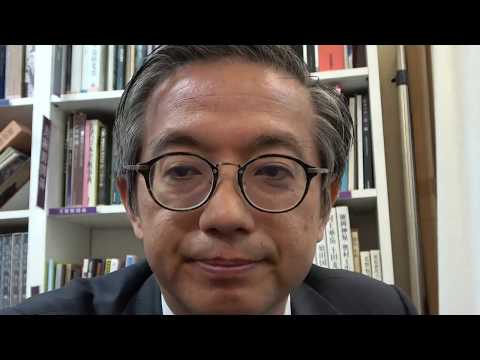 作家別作品買取