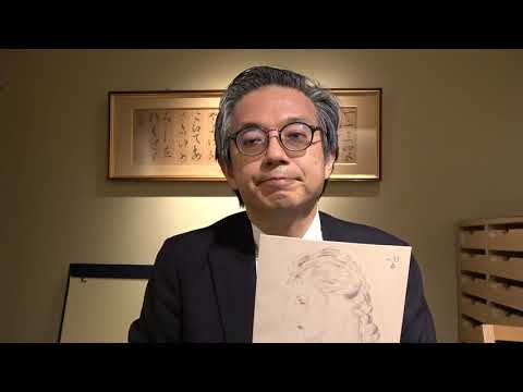 作家別作品買取