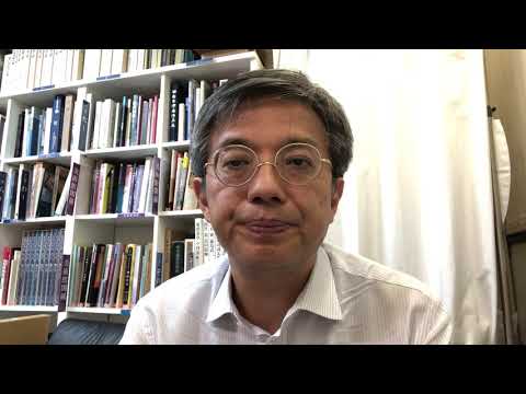 作家別作品買取