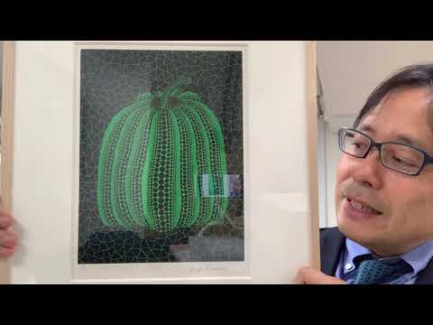 美術品の買取店を東京で探すなら銀座で。口コミ・評判のいい画廊を探しましょう。相続や蔵の整理なども、ご相談。全国に無料出張します。 作家別作品買取