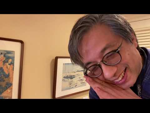 ワンアート台北テイク2【銀座秋華洞】 作家別作品買取