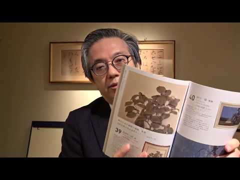 作家別作品買取