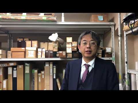 作家別作品買取