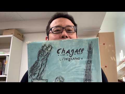 作家別作品買取