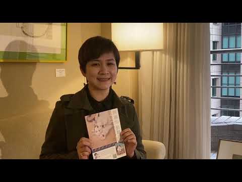 作家別作品買取