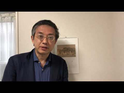 作家別作品買取