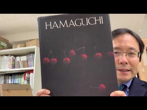 作家別作品買取