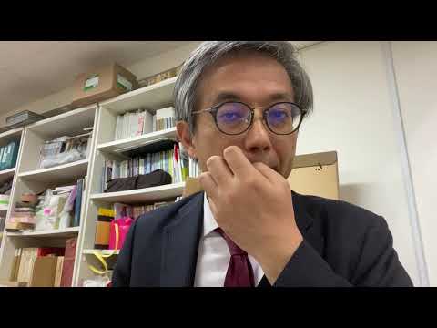 作家別作品買取