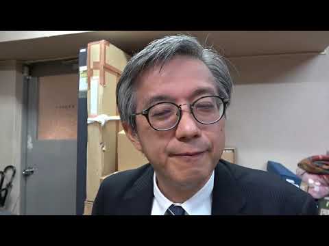 作家別作品買取