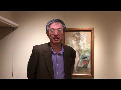 作家別作品買取