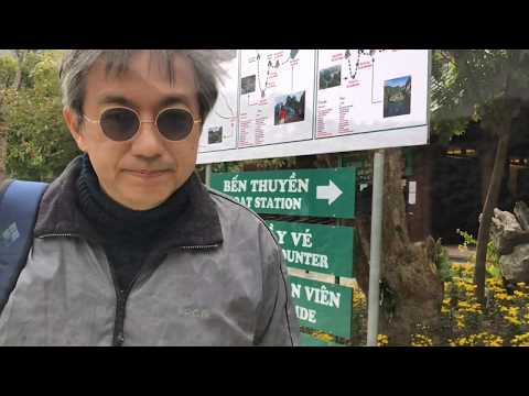 作家別作品買取