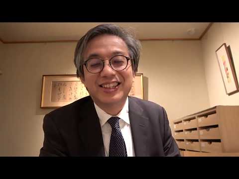 作家別作品買取