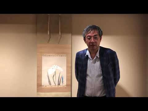 作家別作品買取