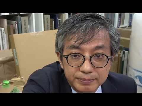 作家別作品買取