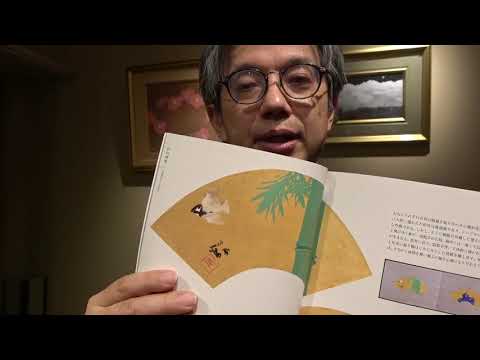 竹内栖鳳の買取店販売店を東京で探すなら銀座で。口コミ・評判のいい画廊を探しましょう。相続や蔵の整理なども、ご相談。全国に無料出張します。 作家別作品買取