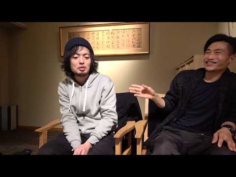 作家別作品買取