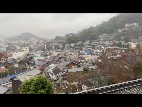 作家別作品買取