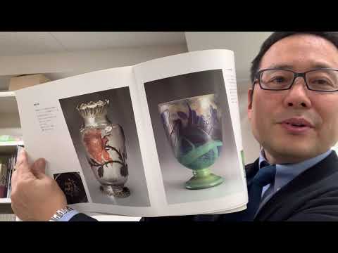 作家別作品買取