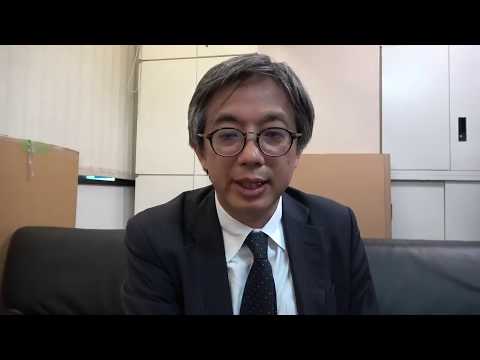 作家別作品買取