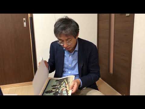 作家別作品買取