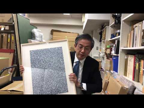 作家別作品買取