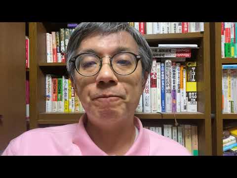 作家別作品買取