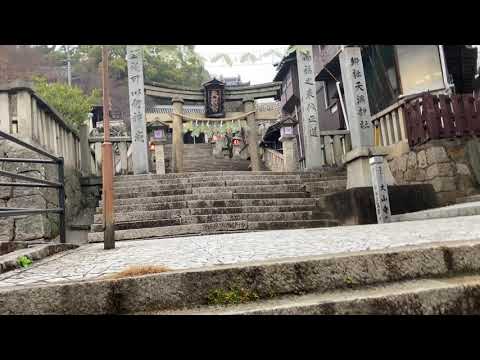 映画「転校生」の「階段」への道 作家別作品買取