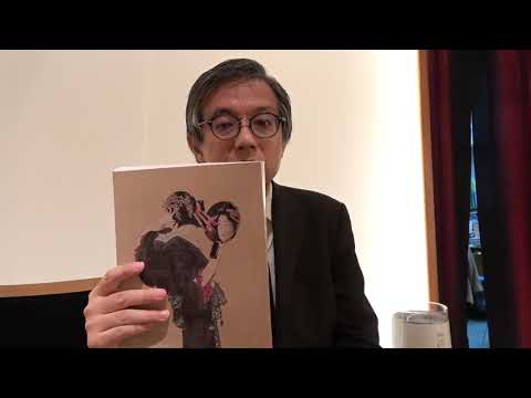 作家別作品買取