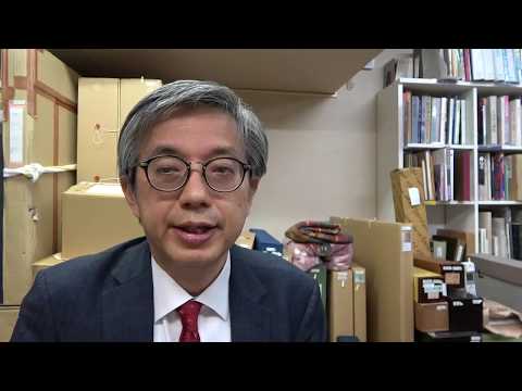 作家別作品買取