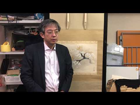 作家別作品買取