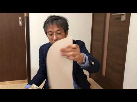 作家別作品買取