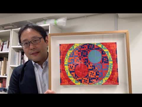 作家別作品買取