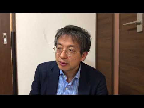 作家別作品買取