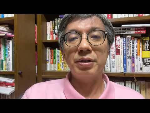 作家別作品買取